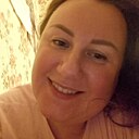 Знакомства: Анна, 39 лет, Жуковский