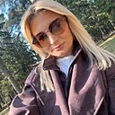 Знакомства: Незнакомка, 38 лет, Минск