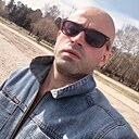 Знакомства: Керим, 38 лет, Конаково