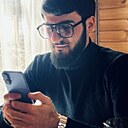 Знакомства: Симак, 23 года, Череповец