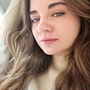 Знакомства: Виктория, 23 года, Тула