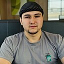 Знакомства: Ali, 29 лет, Тюмень