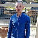 Знакомства: Александр, 32 года, Джанкой