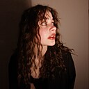 Знакомства: Tonya, 21 год, Минск