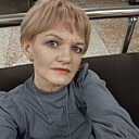 Знакомства: Елена, 45 лет, Георгиевск