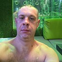 Знакомства: Сергей Сергеевич, 41 год, Пенза