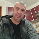 Знакомства: Александр, 45 лет, Нижний Новгород