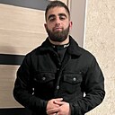 Знакомства: Овик, 26 лет, Пенза
