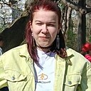 Знакомства: Надя, 19 лет, Варшава