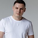 Знакомства: Владислав, 29 лет, Электросталь