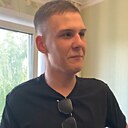 Знакомства: Владимир, 21 год, Самара