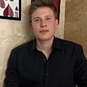 Знакомства: Олег, 24 года, Бутурлиновка