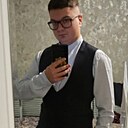 Знакомства: Влад, 28 лет, Мозырь