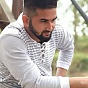 Знакомства: Mandeep, 25 лет, Малорита