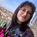Знакомства: Екатерина, 29 лет, Краснодар
