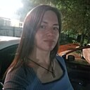 Знакомства: Анна, 39 лет, Краснодар
