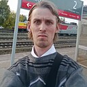 Знакомства: Дмитрий, 33 года, Дмитров