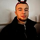 Знакомства: Ярик, 18 лет, Астана