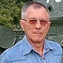 Знакомства: Дмитрий, 63 года, Владимир