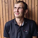 Знакомства: Дмитрий, 33 года, Пенза