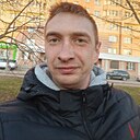 Знакомства: Леха, 32 года, Вологда