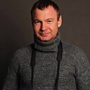 Знакомства: Сергей, 44 года, Лобня
