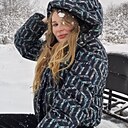 Знакомства: Анастасия, 24 года, Нижний Новгород