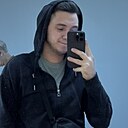 Знакомства: Максим, 25 лет, Самара