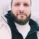 Знакомства: Serdjo, 35 лет, Саратов
