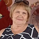 Знакомства: Марина, 65 лет, Первоуральск