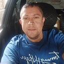 Знакомства: Дмитрий, 40 лет, Пятигорск
