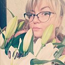 Знакомства: Аля, 38 лет, Санкт-Петербург