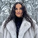 Знакомства: Гу, 26 лет, Белгород