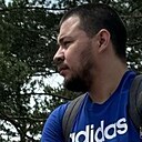 Знакомства: Андрей, 36 лет, Воронеж
