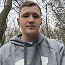 Знакомства: Илья, 22 года, Воронеж