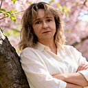Знакомства: Елена, 50 лет, Смоленск