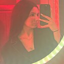 Знакомства: Александра, 18 лет, Севастополь