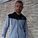 Знакомства: Денис, 32 года, Кишинев