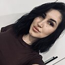 Знакомства: Тея, 28 лет, Ростов-на-Дону