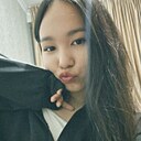 Знакомства: Аня, 18 лет, Москва