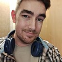 Знакомства: Дмитрий, 33 года, Ижевск