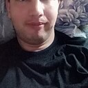 Знакомства: Алексей, 30 лет, Самара