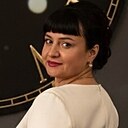 Знакомства: Виктория, 41 год, Самара