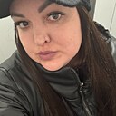 Знакомства: Оленька, 37 лет, Воронеж