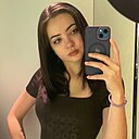 Знакомства: Софья, 21 год, Краснодар