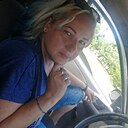 Знакомства: Таня, 40 лет, Мариуполь