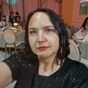 Знакомства: Гульнара, 45 лет, Набережные Челны