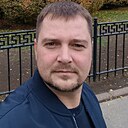 Знакомства: Николай, 30 лет, Долгопрудный