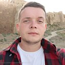 Знакомства: Женя, 29 лет, Химки