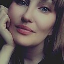 Знакомства: Мари, 34 года, Кирово-Чепецк